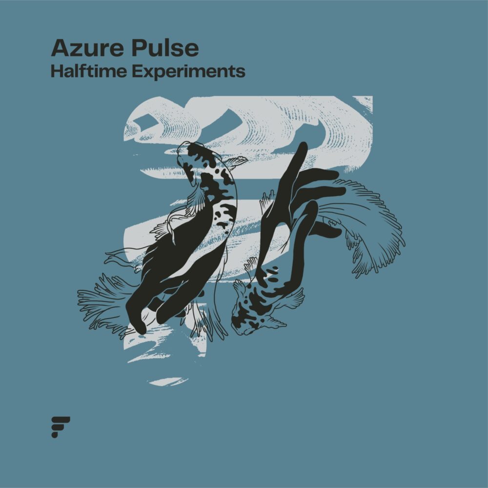 Azure Pulse
