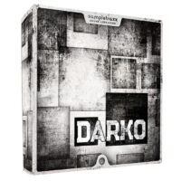 Darko