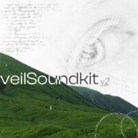 Veil Soundkit V 2