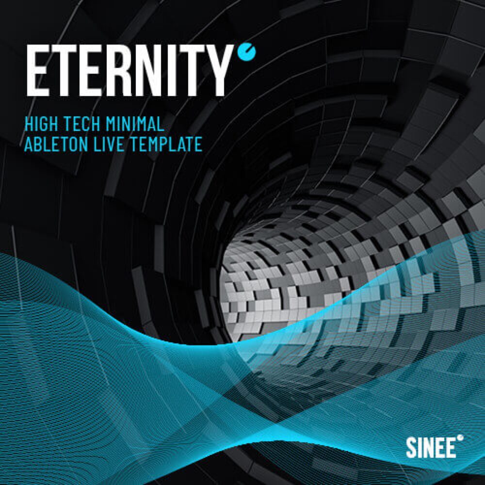 SINEE Eternity