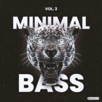 Minimal Bass Vol 3
