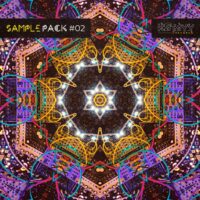 Katayy Records Sample Pack 02