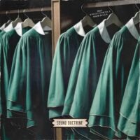 The City Choir Vol 3