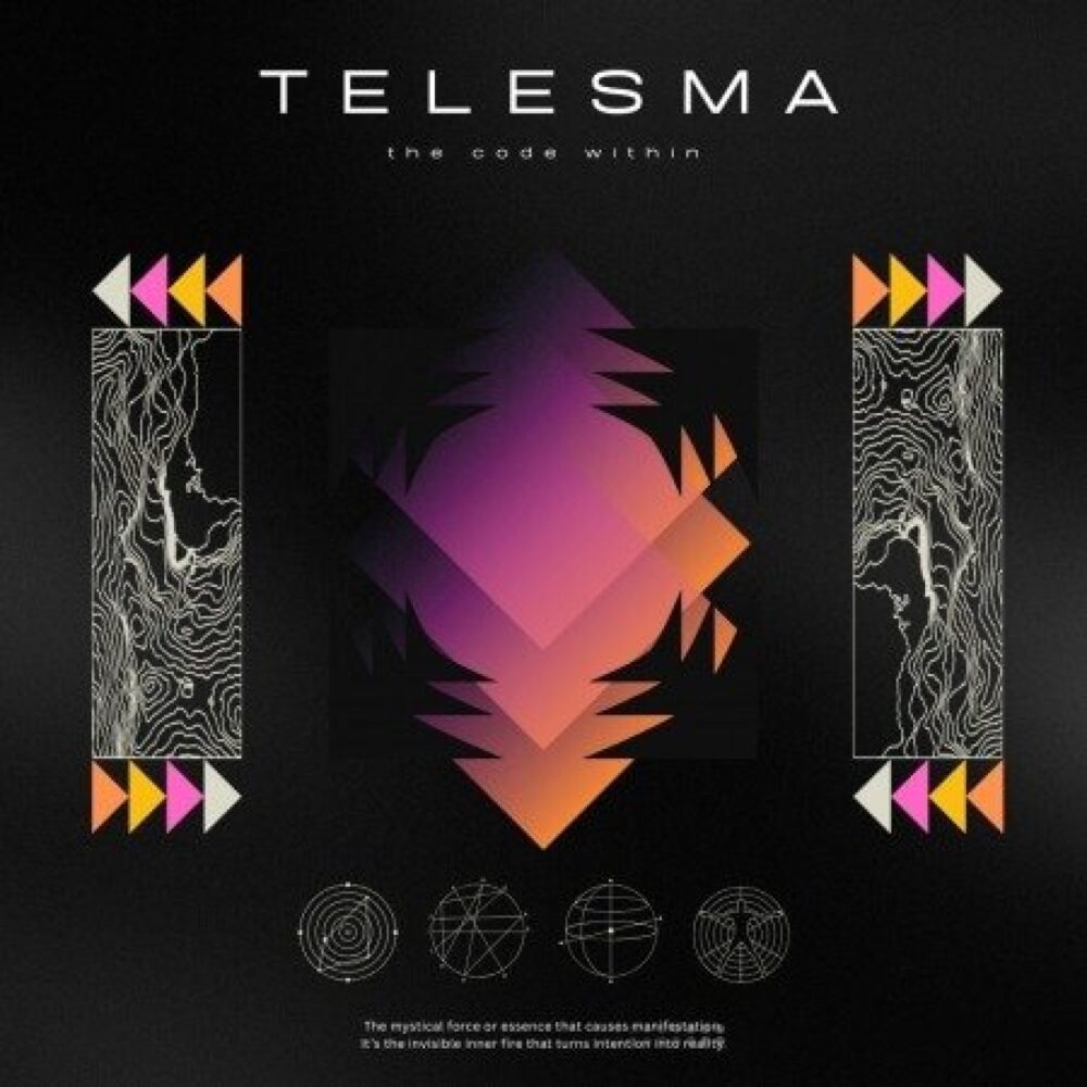 Telesma
