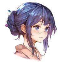 Aiobahn Aiobahn Sample Pack Vol 3