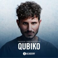Qubiko Trademark Series