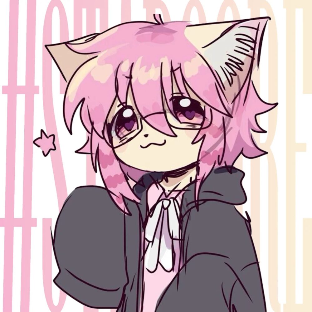 Nightiger Starcore Kit