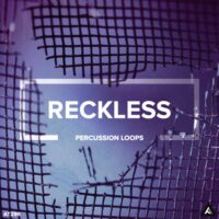 Reckless