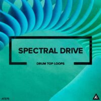 Spectral Drive