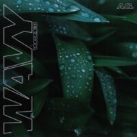 A.G. Wavy Sample Pack Vol 8
