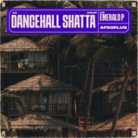 Afroplug Dancehall Shatta Essentials