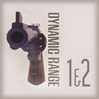 Dynamic Range CDs 1 And 2