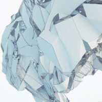 Mosca Tampoco Pack Vol 1