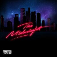 The Midnight Sample Pack