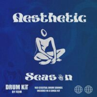 Ferm Aesthetic Season