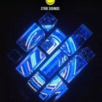 Bigroom Techno Essentials Vol 1