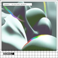 Polyrhythmic Botanica