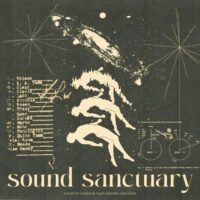 Sound Sanctuary Sound Kit