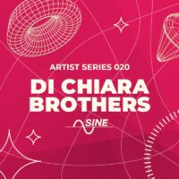 Di Chiara Brothers