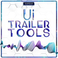 Ui Trailer Tools