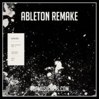 Colyn Khazad Dum Ableton Remake