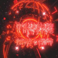 Hawky And Pirate Takeover