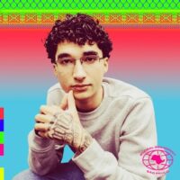 The New Face of Brazilian Funk