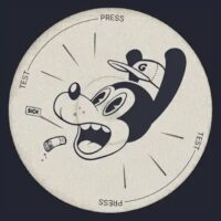 Serum 2 Viral Speed Garage and UKG