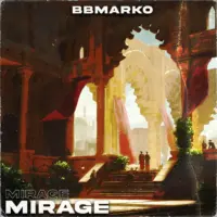 BBMarko Mirage Multi Kit