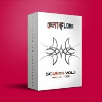 DeathFlore Sounds Vol 1