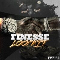 Finesse Loop Kit