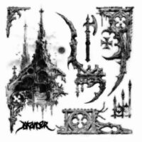 Coddeine Stash Kit Vol 2