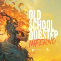 Old School Dubstep Inferno