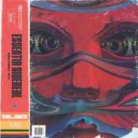 Keyon Essentia (Sidereal)