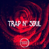 Samples Choice Trap N' Soul