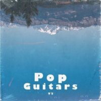 Rowan Kemble Pop Guitars Vol 2