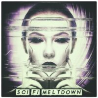 Sci-Fi Meltdown