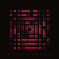 Deep Spaces