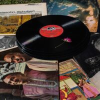 Believer Boom Bap Sample Pack