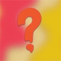 Solandis Sonics Components