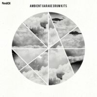 Ambient Garage DrumKits