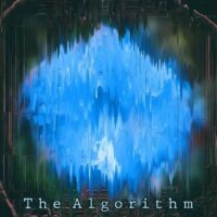The Algorithm