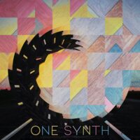 Analog Samples One Synth