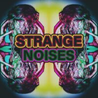 Strange Noises