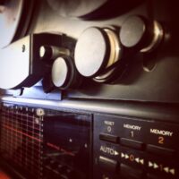 Memories Chopped Soul Samples