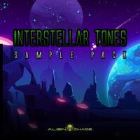 Interstellar Tones