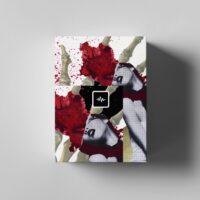 Nick Mira Tantrum Loop Kit