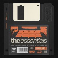 AraabMUZIK x The Rucker Collective The Essentials