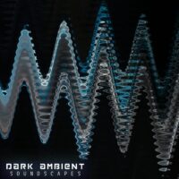 Dark Ambient Soundscapes