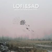 Yhellø Lofi And Sad Guitar Vol 2